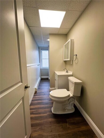 Building Photo - 49 Hebert Ave