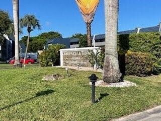 Building Photo - 7837 Golf Cir Dr