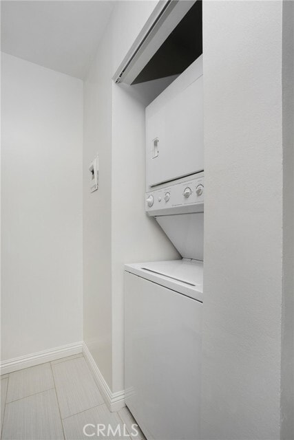 Building Photo - 34102 Street of the Amber Lantern