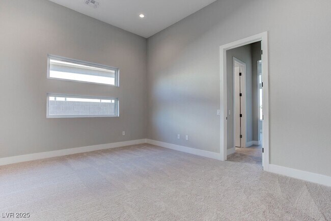 Building Photo - 4778 Outlook Peak St