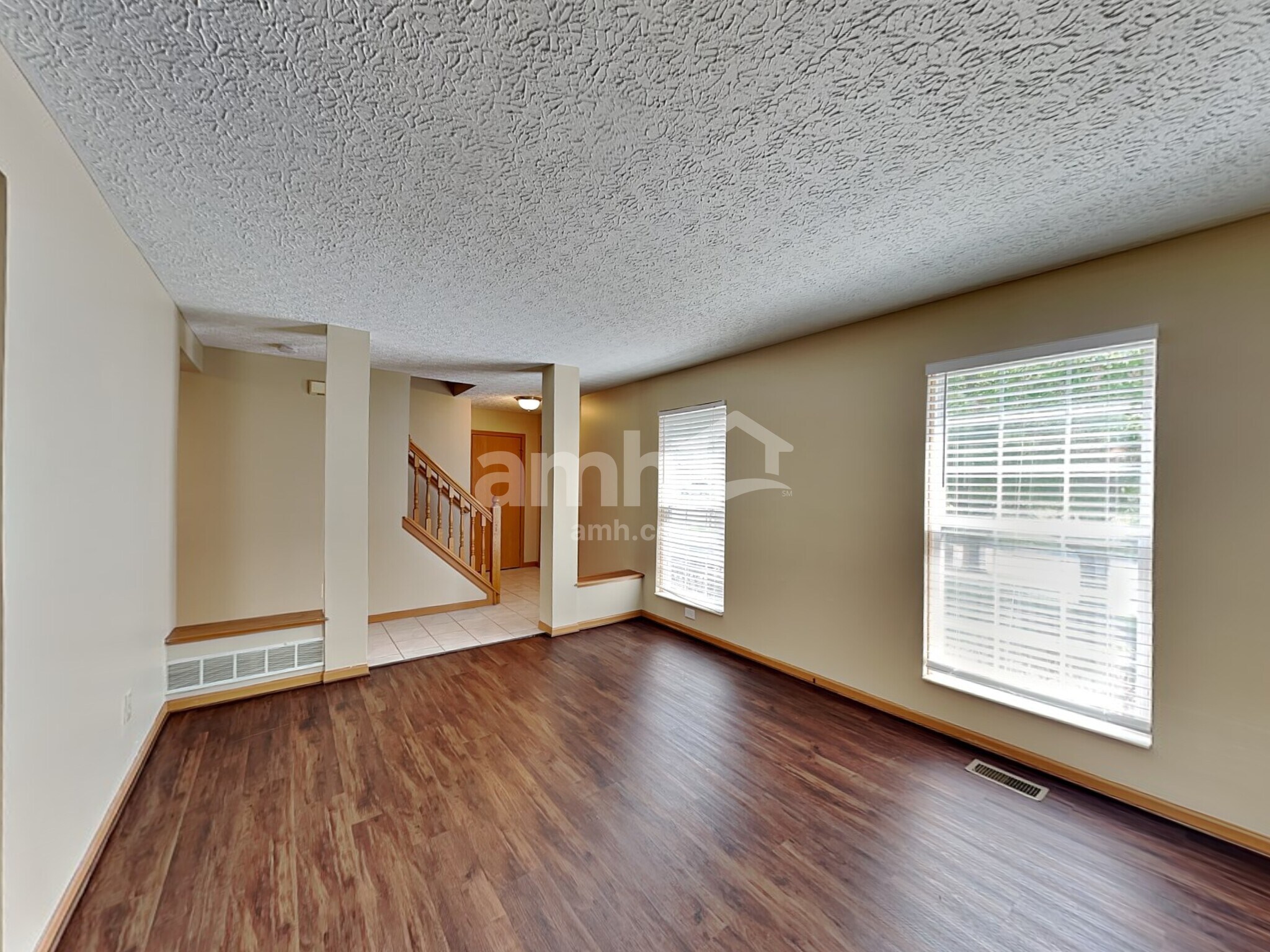 Building Photo - 7908 Windrift Pl