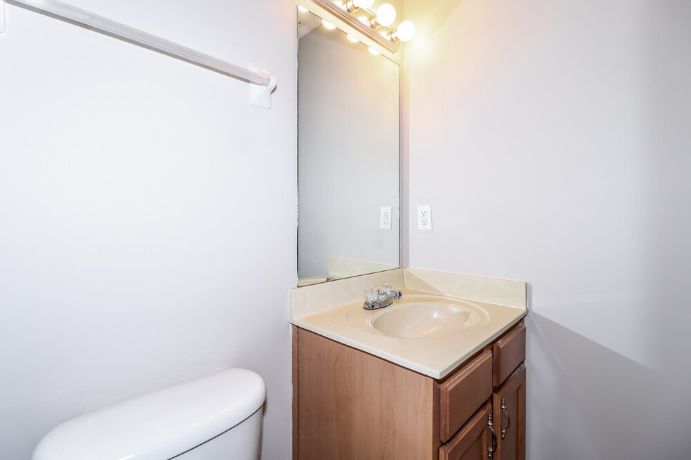 Building Photo - 12254 Longleaf Oak Trail