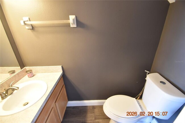 Building Photo - 5106 Sunridge Palms Dr