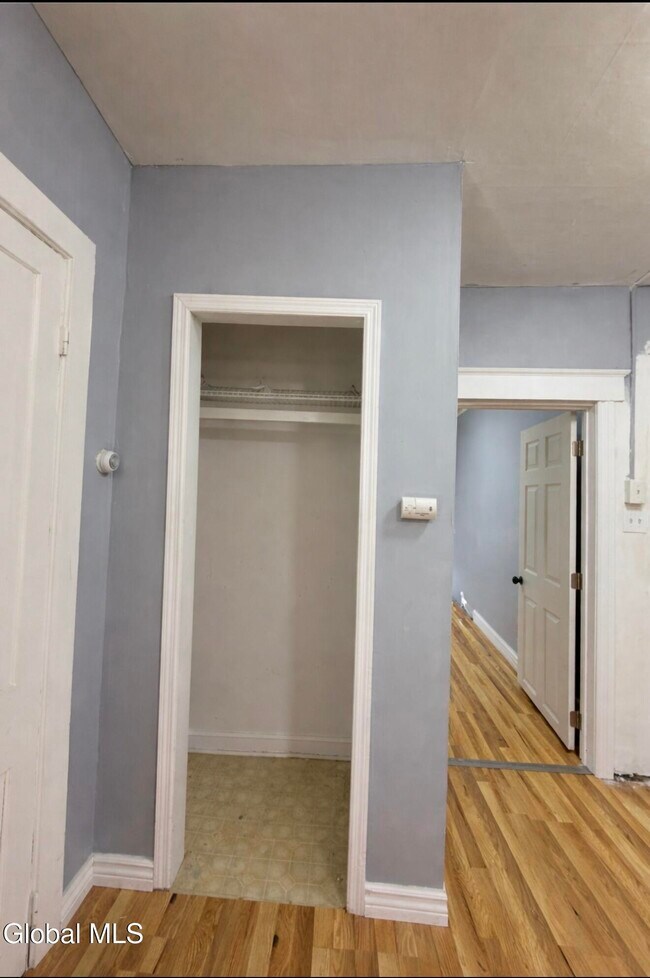 Building Photo - 247 Elk St