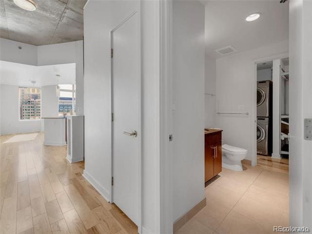 Building Photo - 891 14th St