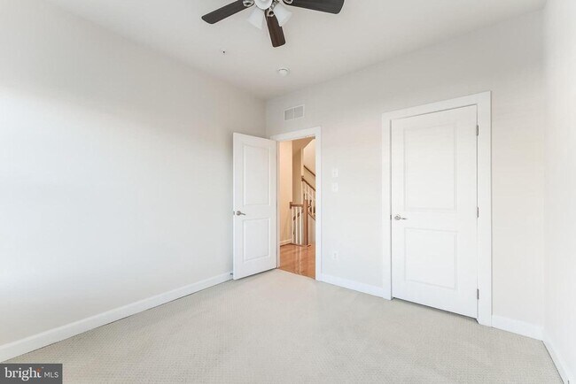 Building Photo - 3104 Magellan Ct