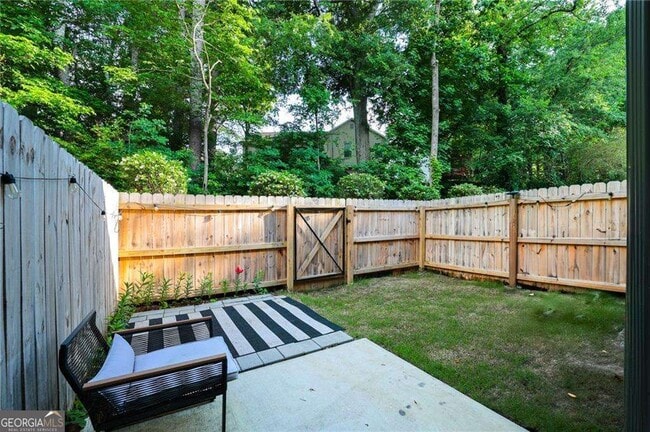 Building Photo - 3281 Tucker Norcross Rd