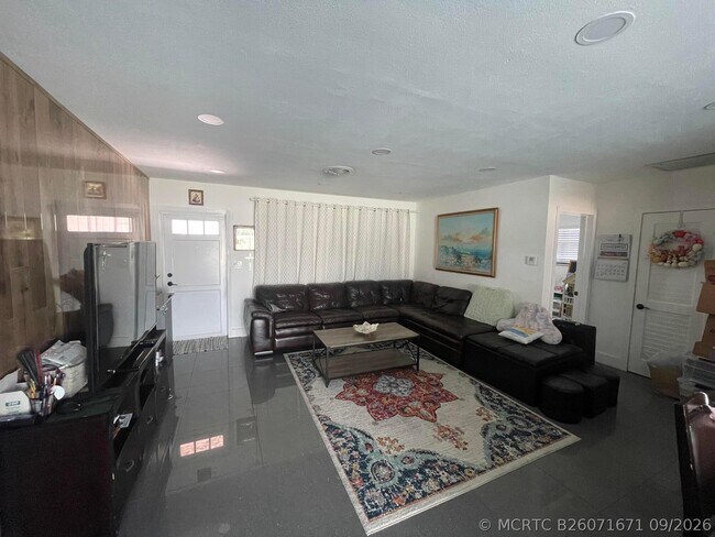 Building Photo - 2310 N 67th Terrace