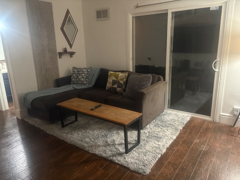 Building Photo - 5760 Riley St