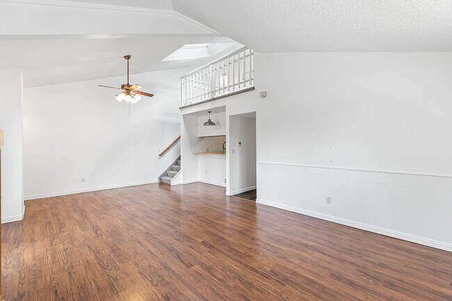 Building Photo - 1782 S Trenton St
