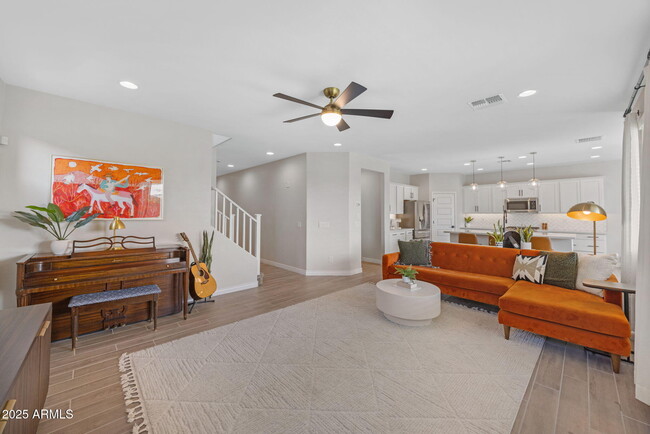 Building Photo - 11716 N 168th Dr