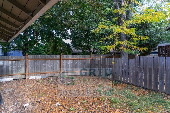 Building Photo - Gorgeous 2BR Home In the Heart of Tualatin!