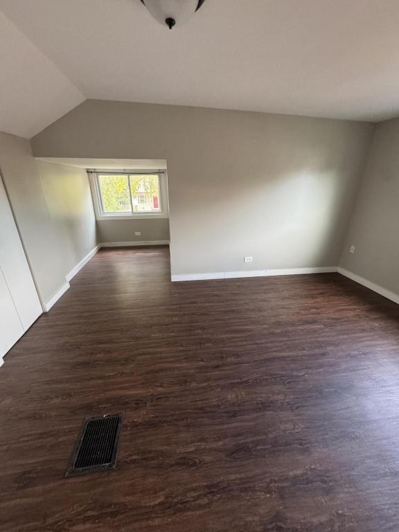 Building Photo - 14633 Turner Ave