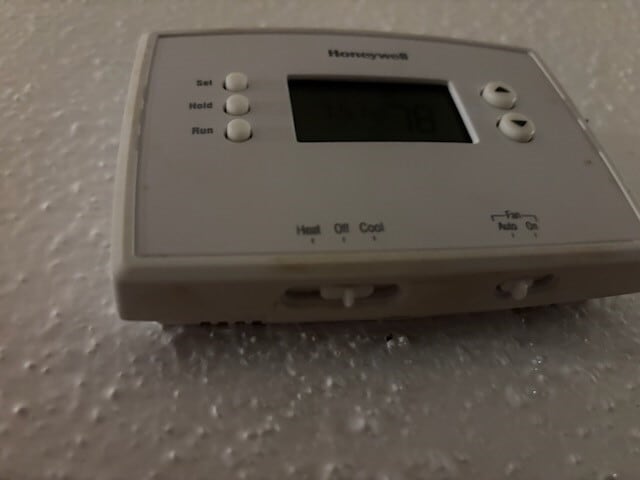 Building Photo - 10725 Braes Bend Dr