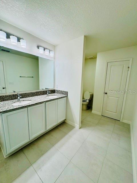 Building Photo - 754 Overpool Ave