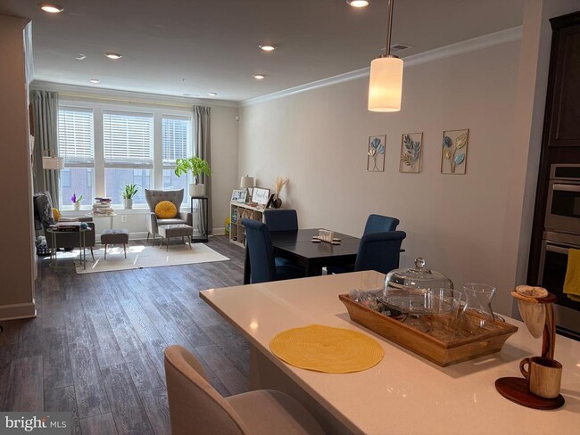 Building Photo - 43424 Stonewood Crossing Ter