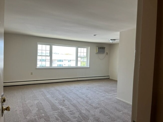 Interior Photo - Oxhaven Apartments