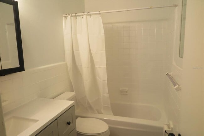 Building Photo - 509 NW 19th Ln