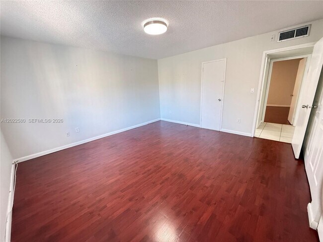 Building Photo - 9970 SW 88th St