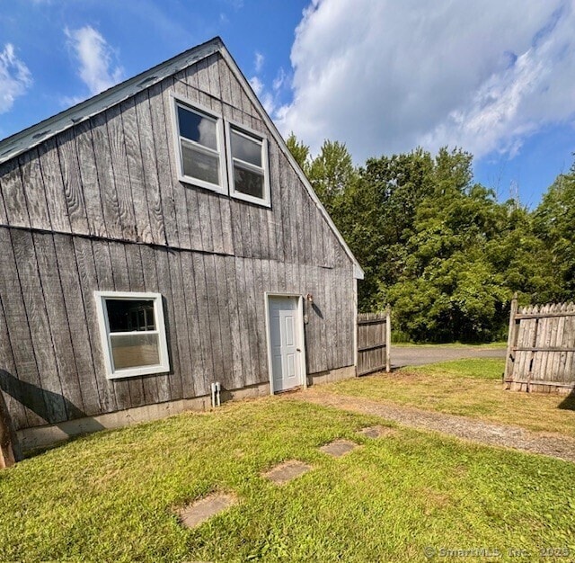 Building Photo - 73 South Rd