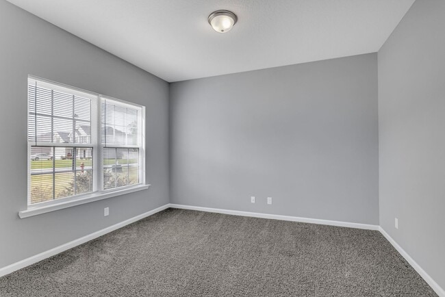 Building Photo - 50 Dove Run Dr