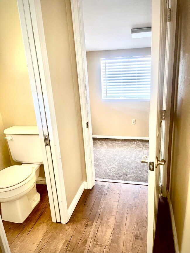 Building Photo - 48823 100th St E