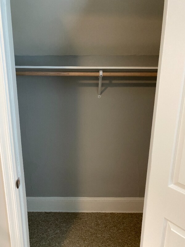 Building Photo - 3011 Glenmore Ave