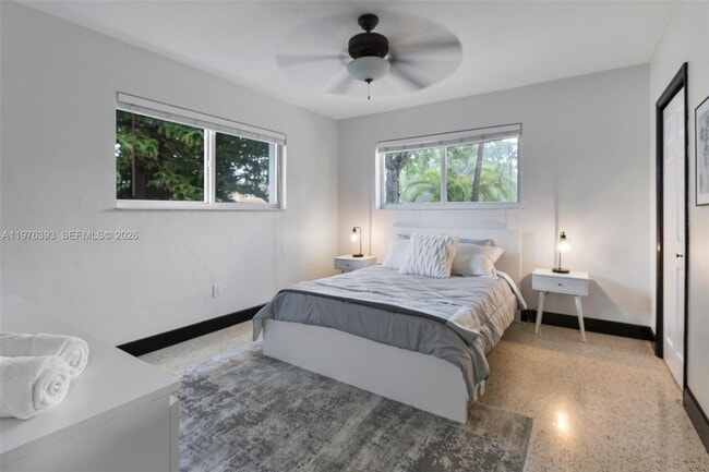 Building Photo - 8700 N Miami Ave