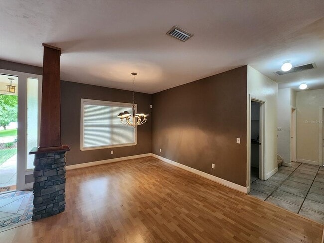 Building Photo - 9206 NW 23rd Ln
