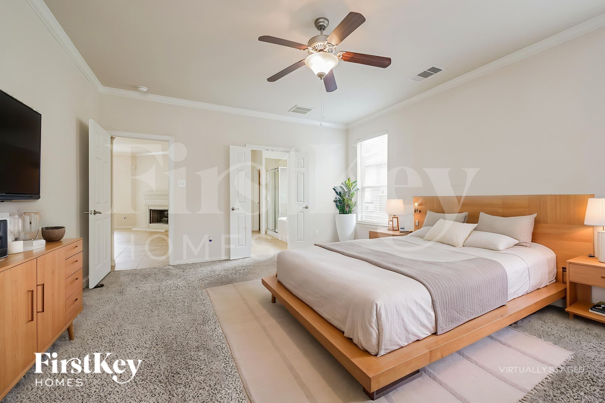 Building Photo - 24431 Sundance Spring Dr