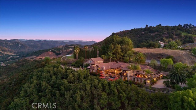 Building Photo - 27590 Morning Glory Cir