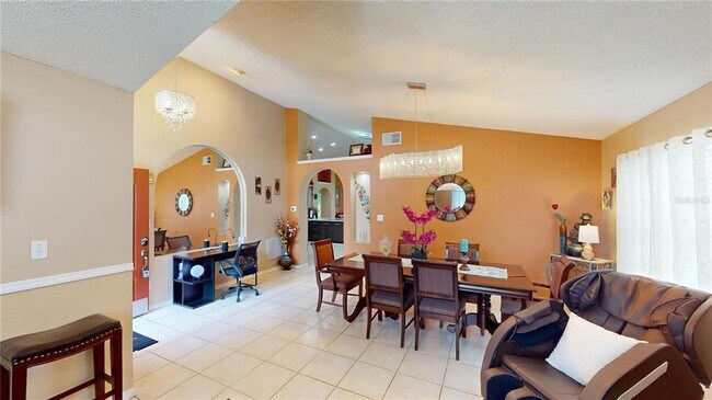 Building Photo - 2506 Shelby Cir
