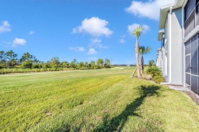 Building Photo - 17500 Opal Sand Dr