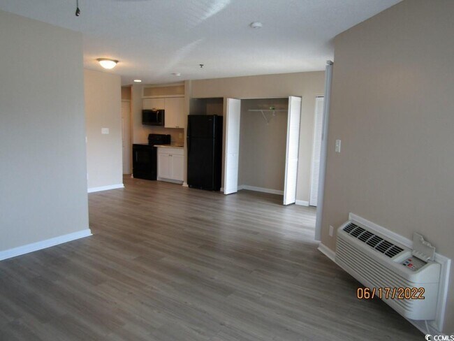 Building Photo - 1100 Possum Trot Rd