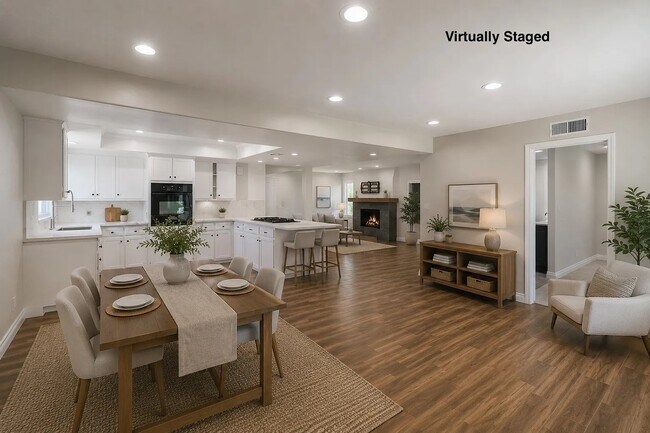 Building Photo - 2850 Tabago Pl