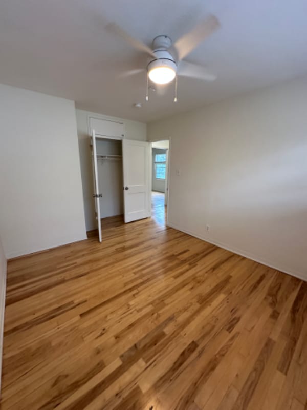 Building Photo - 4232 Los Feliz Blvd