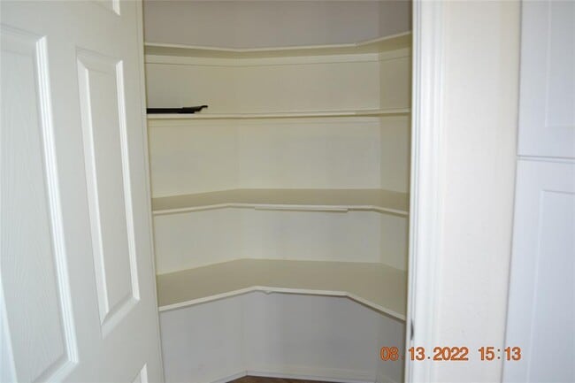Building Photo - 4007 Sand Terrace Dr