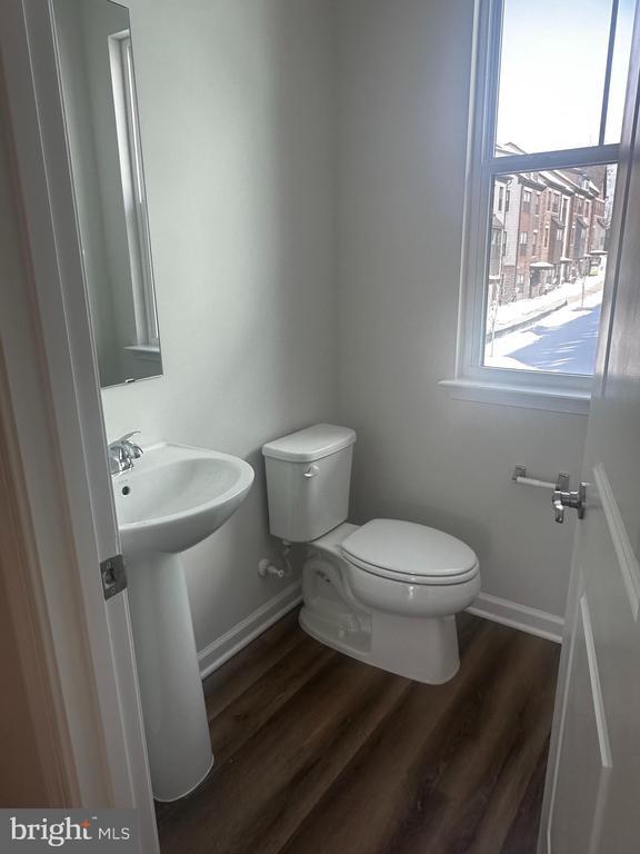 Building Photo - 3403 Whippitt Wy