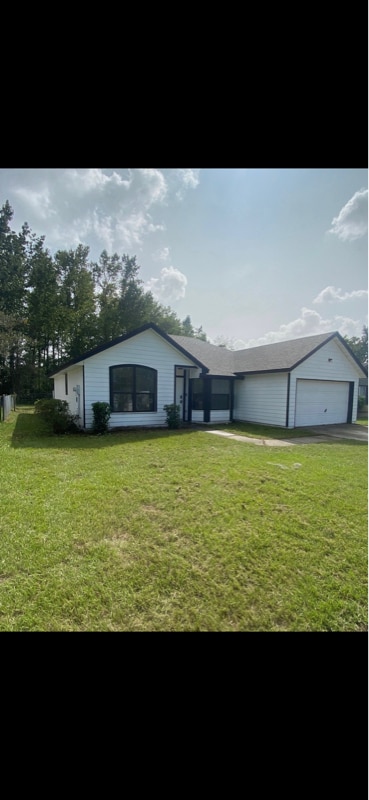 Building Photo - 2333 Tigress Ln