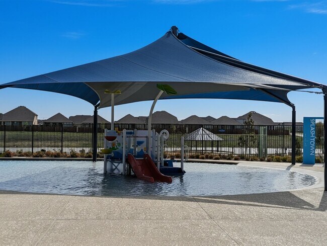 Building Photo - 5213 Rockrose Ln