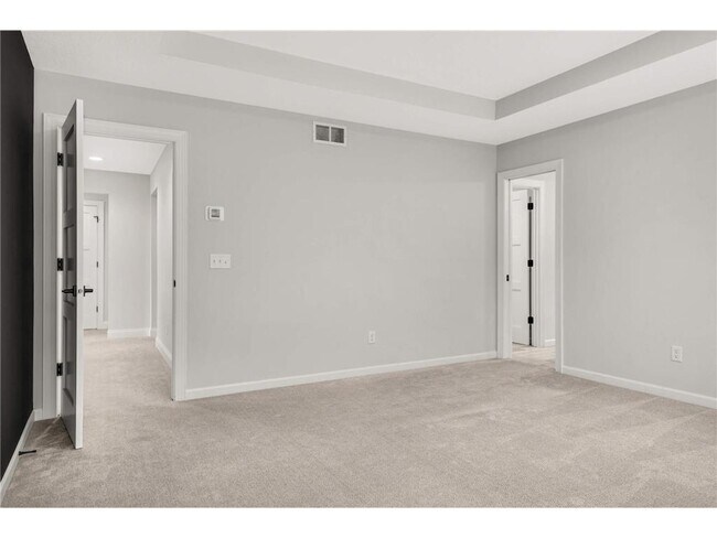 Building Photo - 7252 61st St S