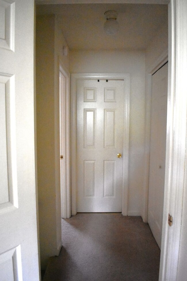 Building Photo - RDBS901