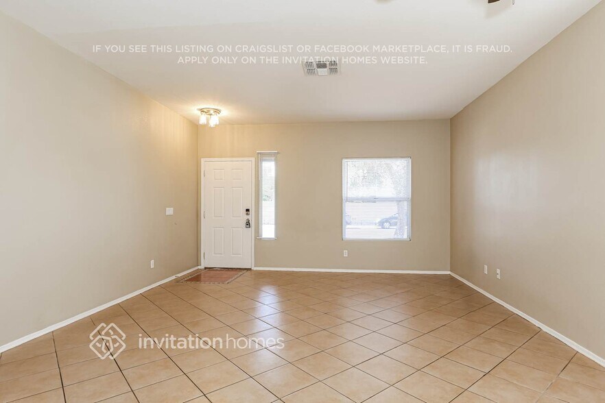 Building Photo - 3871 N 141st Dr