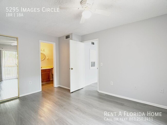 Building Photo - 5295 Images Cir