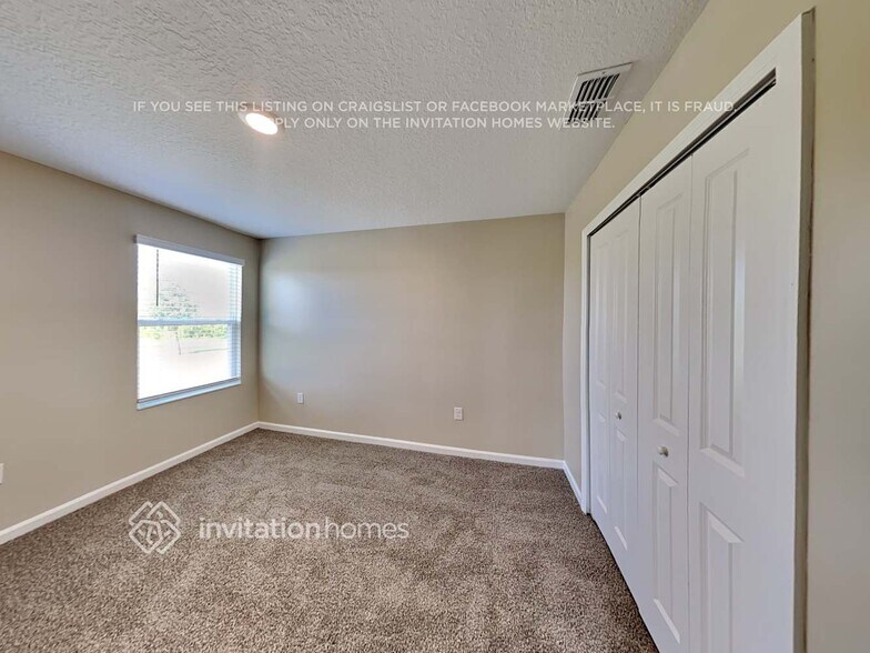 Building Photo - 1002 Caitlin Loop