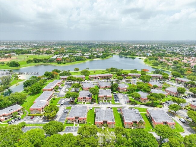 Building Photo - 14915 SW 104th St