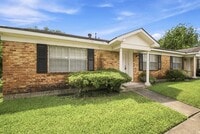 Building Photo - 5806 Clarewood Dr