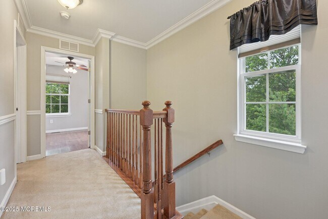 Building Photo - 102 Warbler Way