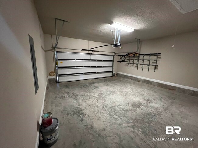 Building Photo - 31573 Shearwater Dr