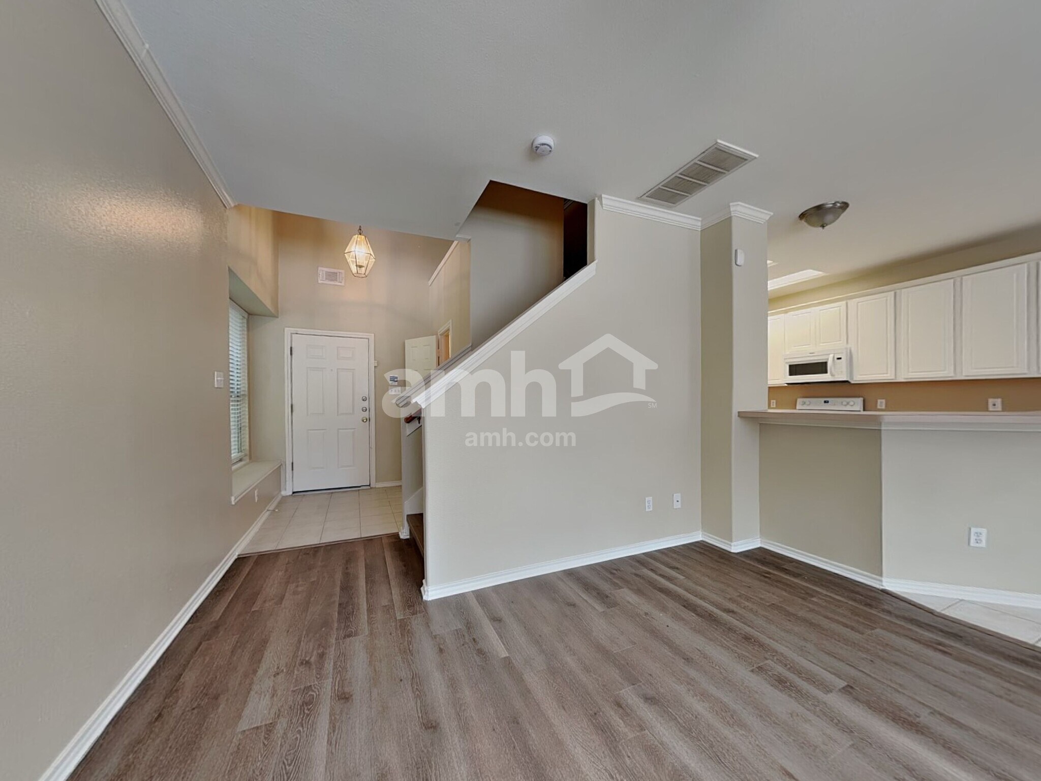 Building Photo - 16547 Beckland Ln